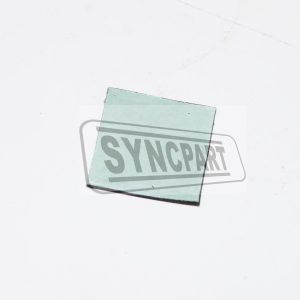 JCB Spare Parts   274/00820