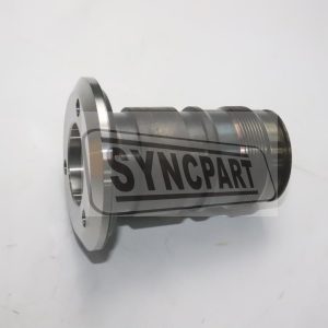JCB Spare Parts    274/00859