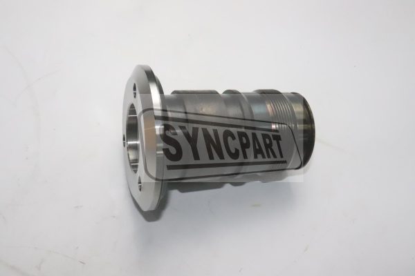 JCB Spare Parts    274/00859