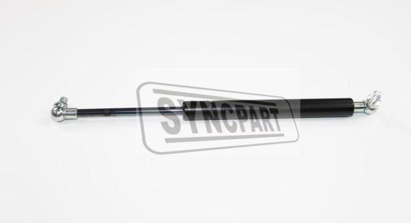 JCB Spare Parts    274/00924