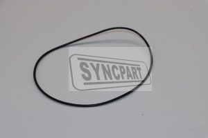 JCB Spare Parts    2772/09620