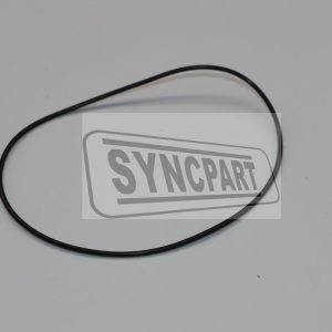 JCB Spare Parts    2772/09620