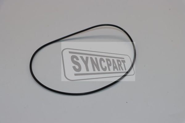JCB Spare Parts    2772/09620