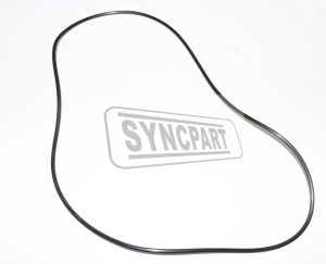 JCB Spare Parts    2772/34050