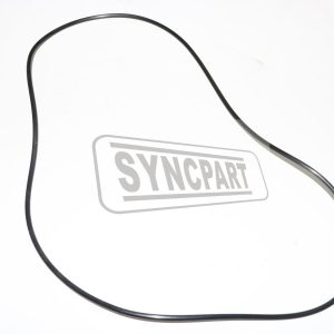 JCB Spare Parts    2772/34050