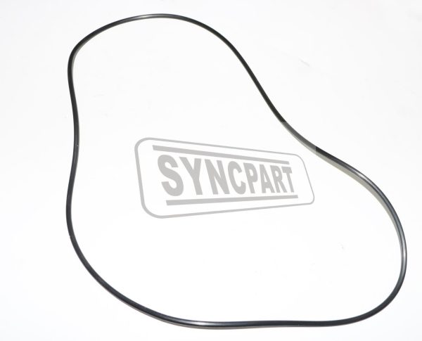 JCB Spare Parts    2772/34050