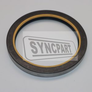JCB Spare Parts    2773/80106