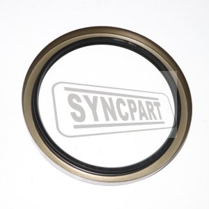 JCB Spare Parts    2775/45175