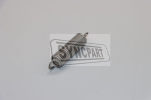 JCB Spare Parts    2800/00003