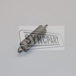 JCB Spare Parts    2800/00003