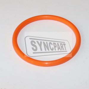 JCB Spare Parts O Ring  2302/0306