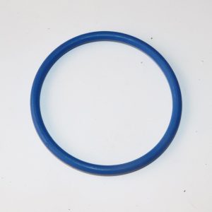 JCB Spare Parts O Ring  2302/0308