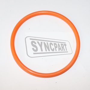 JCB Spare Parts O Ring  2302/0310