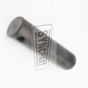 JCB Spare Parts Pin pivot 152 Long 232/02006