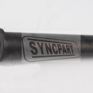 JCB Spare Parts Pin pivot 232/02007
