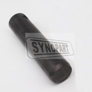 JCB Spare Parts 232/02011