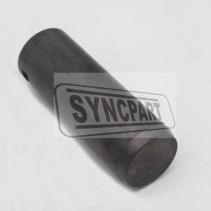 JCB Spare Parts Pin pivot 232/11304