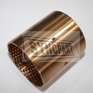 JCB Spare Parts Bush 232/11309