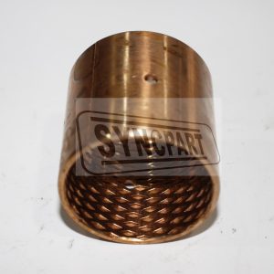 JCB Spare Parts Bush 232/51101