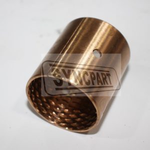 JCB Spare Parts Bush 232/51201