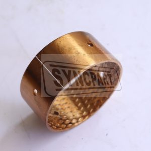 JCB Spare Parts Bush kingpost 233/11304