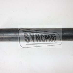 JCB Spare Parts Pin pivot 234/06803