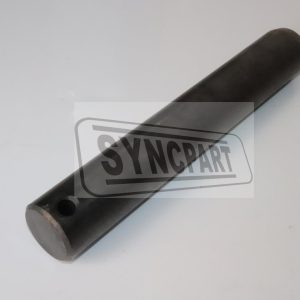 JCB Spare Parts Pin pivot 234/07002