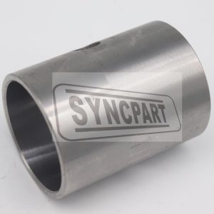 JCB Spare Parts SPACER 234/07003