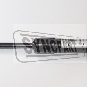 JCB Spare Parts Strut gas 234/21500
