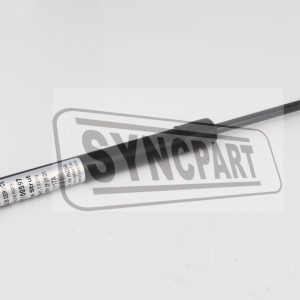 JCB Spare Parts Strut gas 247/00597