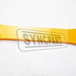JCB Spare Parts    290/00137