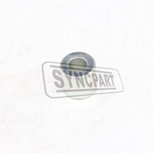 JCB Spare Parts  Spacer  290/00460