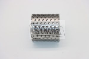 JCB Spare Parts     290/00751