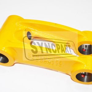 JCB Spare Parts   290/00971