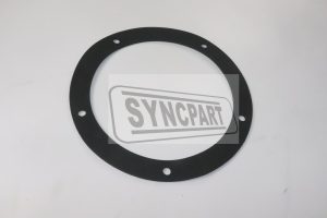 JCB Spare Parts    290/01318