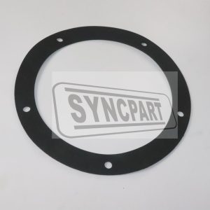 JCB Spare Parts    290/01318