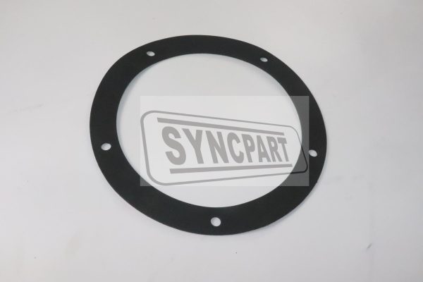 JCB Spare Parts    290/01318