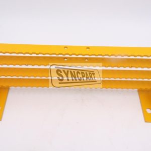 JCB Spare Parts Step lower 123/05952