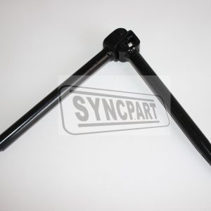 JCB Spare Parts Column Inner 160/00959