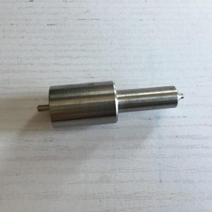 JCB Spare Parts NOZZLE 17/100502