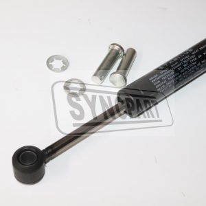 JCB Spare Parts  assembly 191/21404