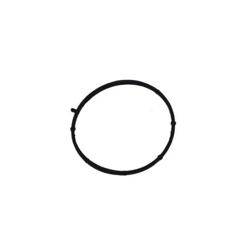 Gasket 320/04501