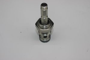 JCB Spare Parts Cartridge 25/221494