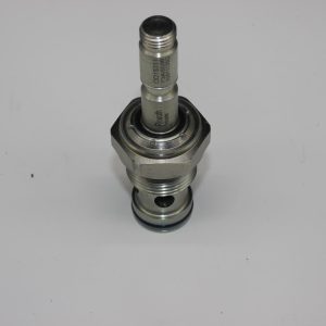JCB Spare Parts Cartridge 25/221494