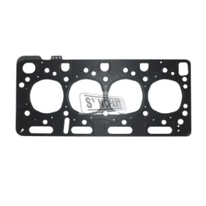 Cylinder 320/02709