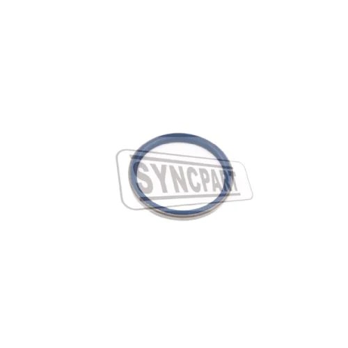Seal Kits 813/00414