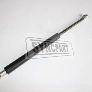 JCB Spare Parts Strut gas 265/00434