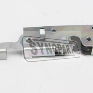 JCB Spare Parts Latch Toolbox 265/01882
