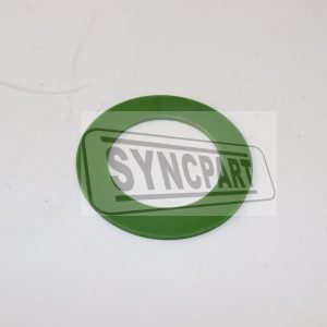 JCB Spare Parts Washer thrust 290/00456