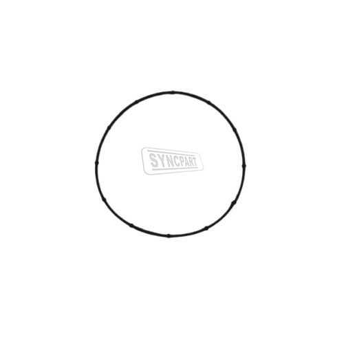 Seal 320/04510